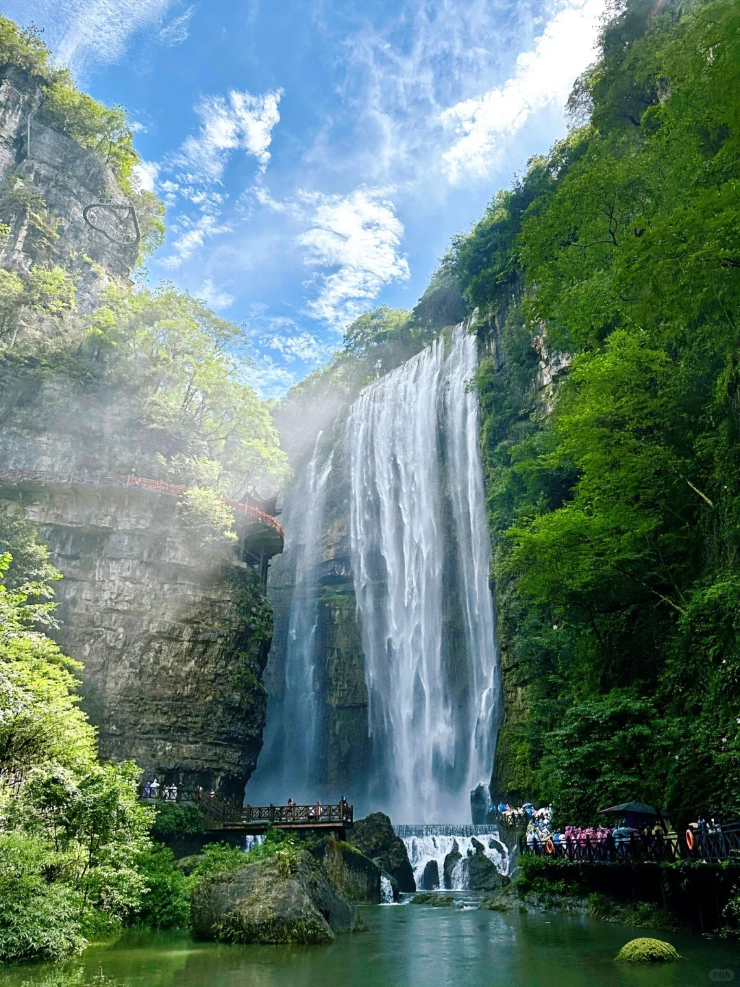 f623b4459d923ede9ee48b4a7f5b02c5-sz_3974512 f623b4459d923ede9ee48b4a7f5b02c5-sz_3974512