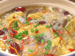 f63218e0501411e3f0abc39119643a08-sz_2946055