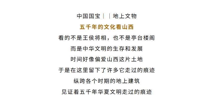 f6421d2600fb0586fc529d110d372ed5