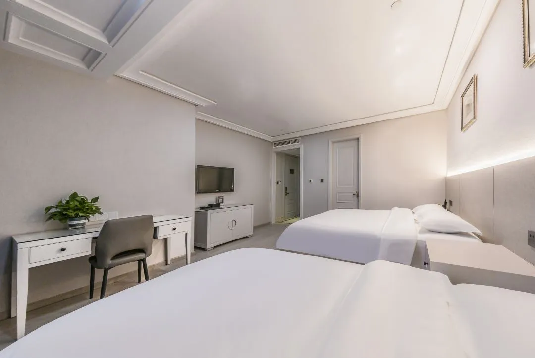 f64784bf6091038f66a8ea68a7591184-sz_736246 f64784bf6091038f66a8ea68a7591184-sz_736246