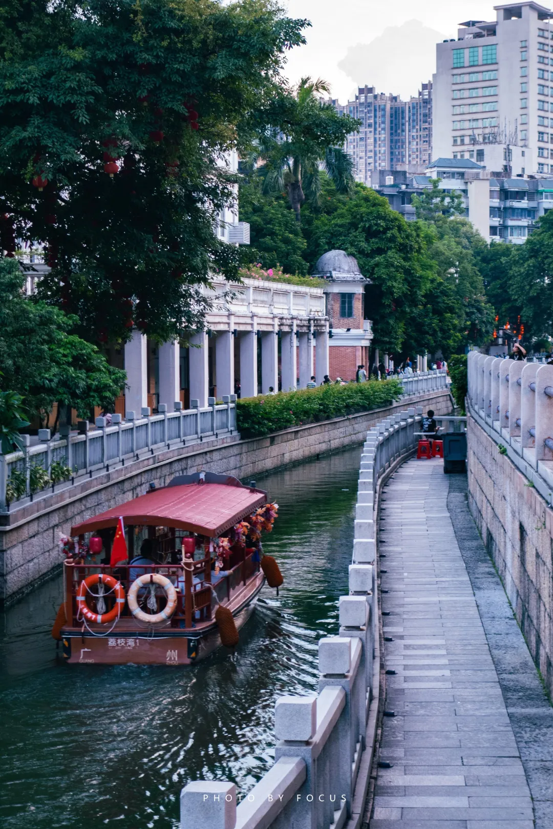 f64e6f78b0cf917eed9c856c18491153-sz_1612728 f64e6f78b0cf917eed9c856c18491153-sz_1612728