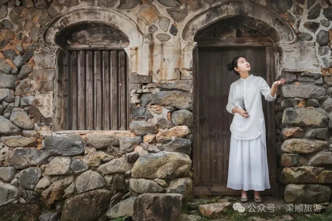 f657549dbb1ae6c0957c5c3cae2240b3-sz_158898