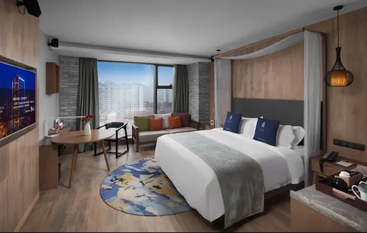 f662081e9e3d60c26e8264f3bb2a4e3e-sz_1068598 f662081e9e3d60c26e8264f3bb2a4e3e-sz_1068598