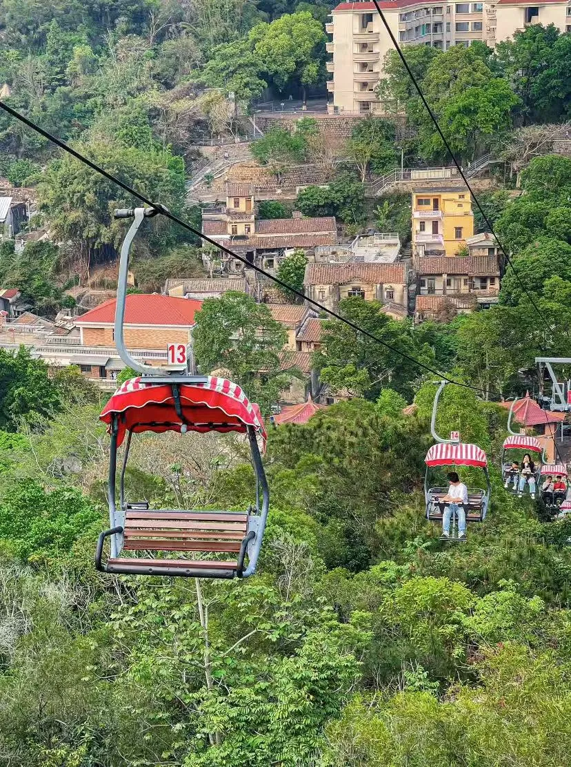 f667ed753b7bcf1d9e179e7f0c6e83f0-sz_2939013 f667ed753b7bcf1d9e179e7f0c6e83f0-sz_2939013