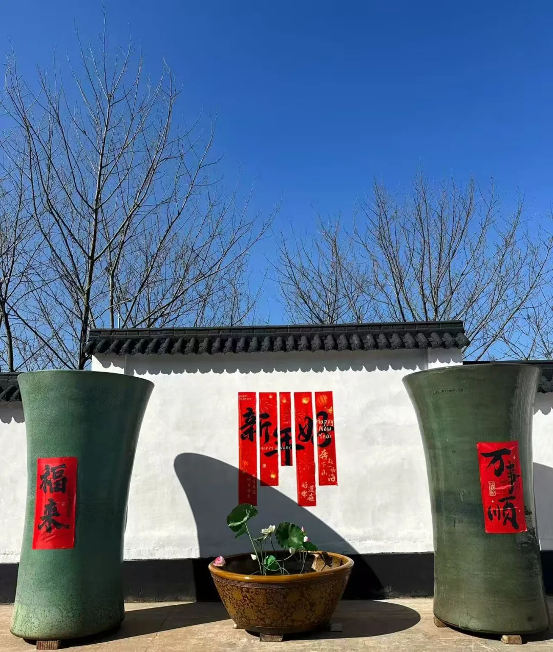 f66e3060ac2f419c758ab2ee783d30a1-sz_1142623 f66e3060ac2f419c758ab2ee783d30a1-sz_1142623