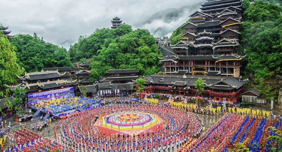 f66f6f5bb6d8f5c79c7e98d4c3ac1ce6-sz_2548283