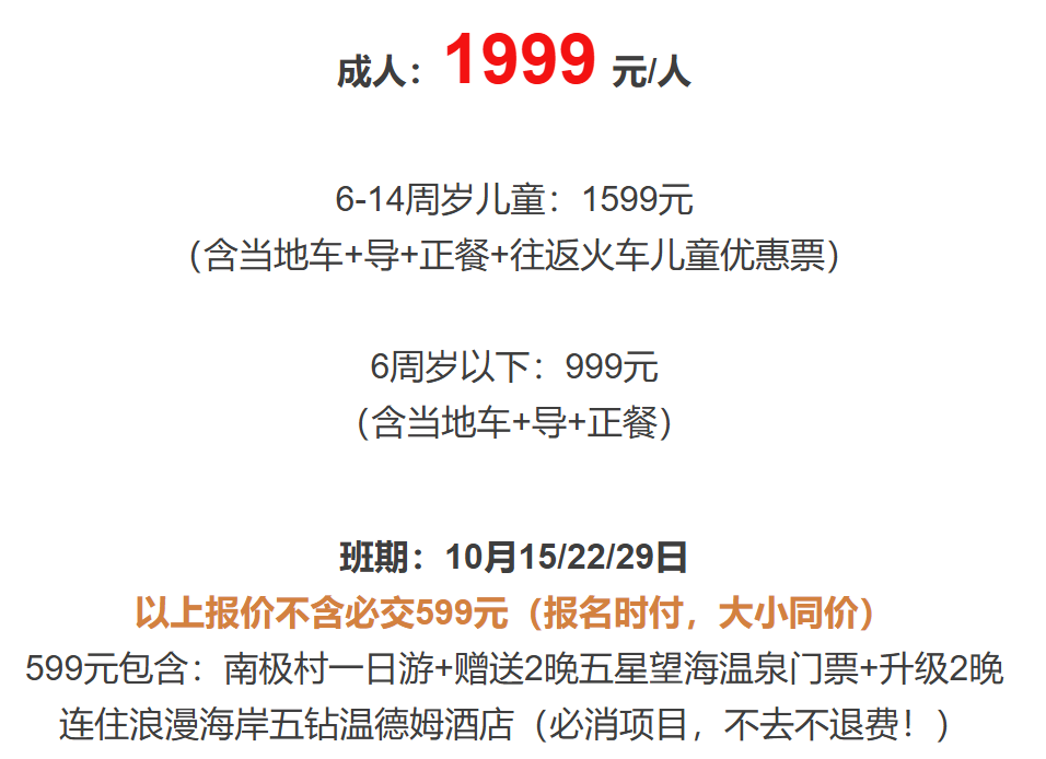 f6750438c34a33b5c820805795efb63c