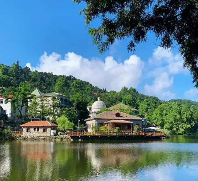 f68b2ddebe3d454845d4493d8ef0c67a-sz_803811