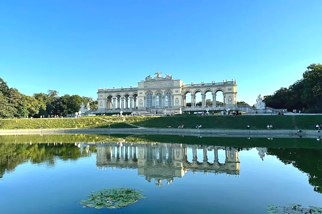 f6906451a7760716b0550f9c19830508-sz_898540 f6906451a7760716b0550f9c19830508-sz_898540