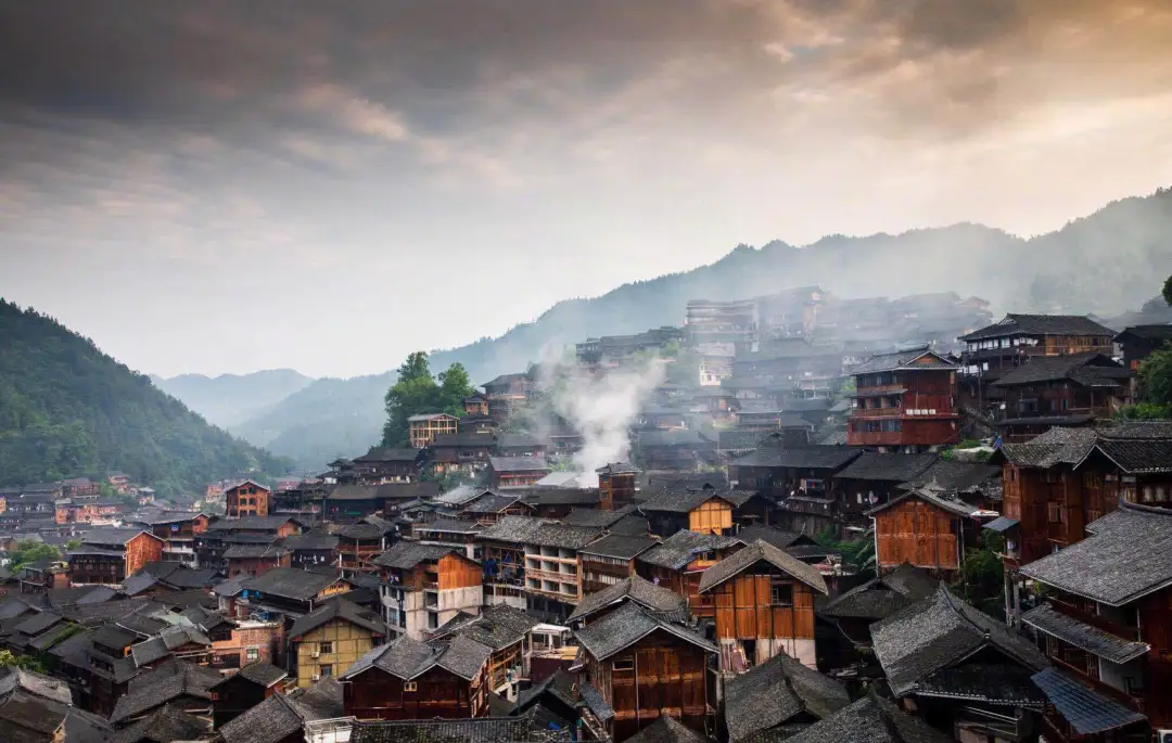 f693fee061fb9492bf9bf3cdc189e49b-sz_221680-1