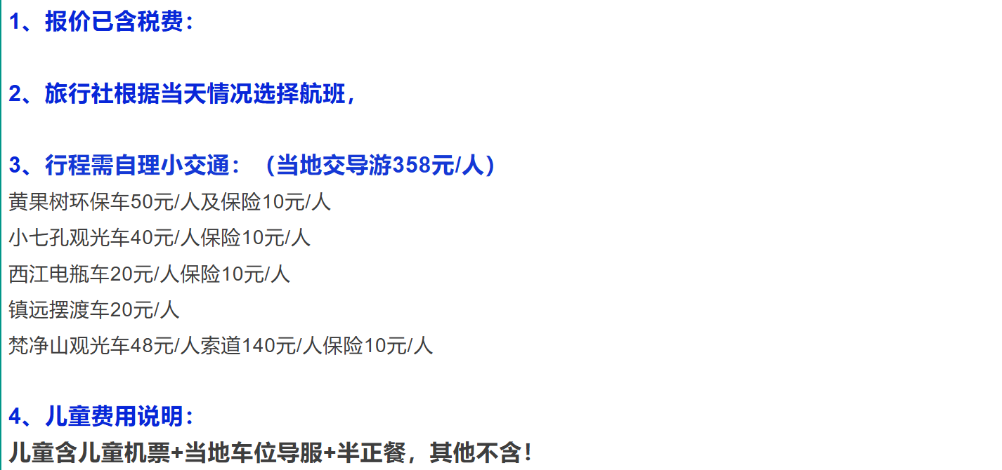 f6a16b267acb27efd85c54c61056eee5 f6a16b267acb27efd85c54c61056eee5