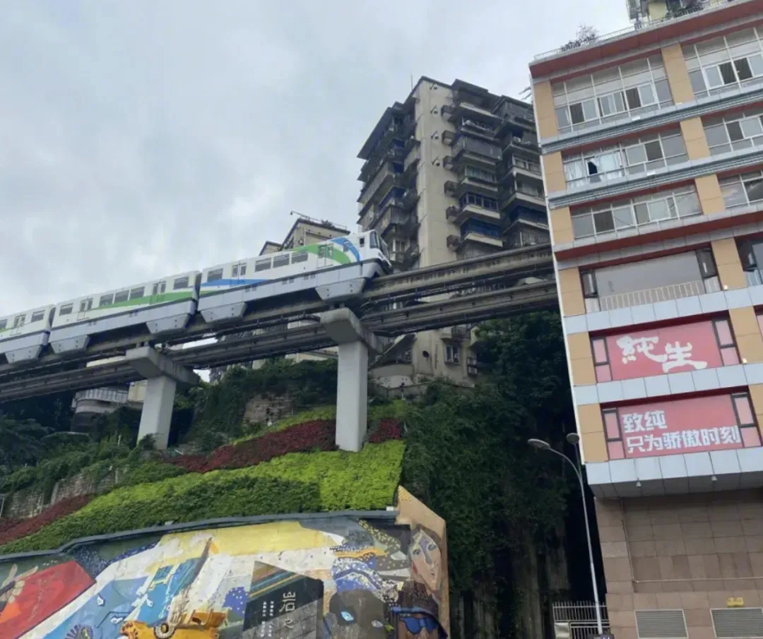 f6a18a370eac6ad615c5136dc29de671-sz_527239-1 f6a18a370eac6ad615c5136dc29de671-sz_527239-1