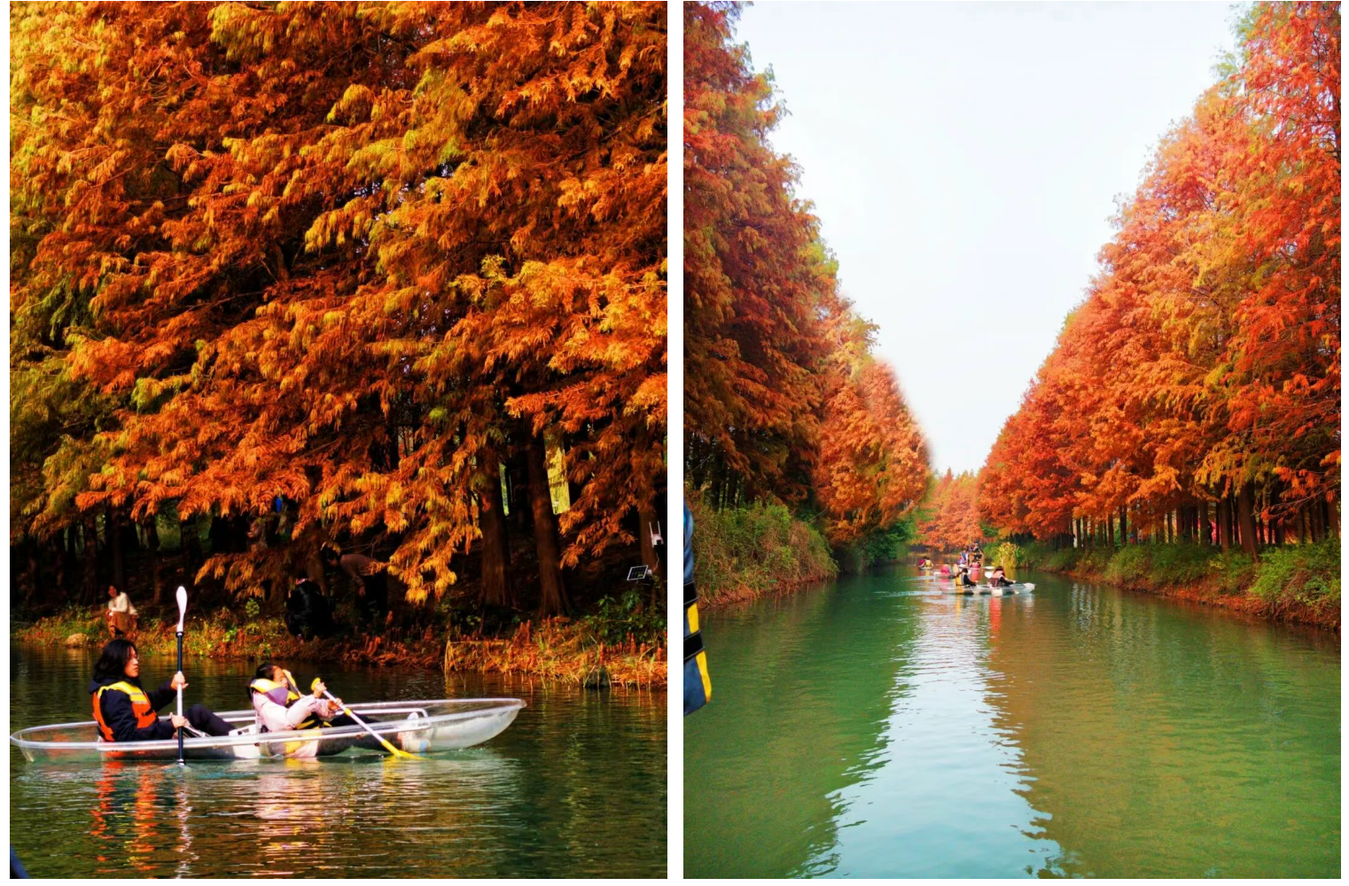 f6a58ac3b92bb8b0c2a38ea19a3bdc3e f6a58ac3b92bb8b0c2a38ea19a3bdc3e