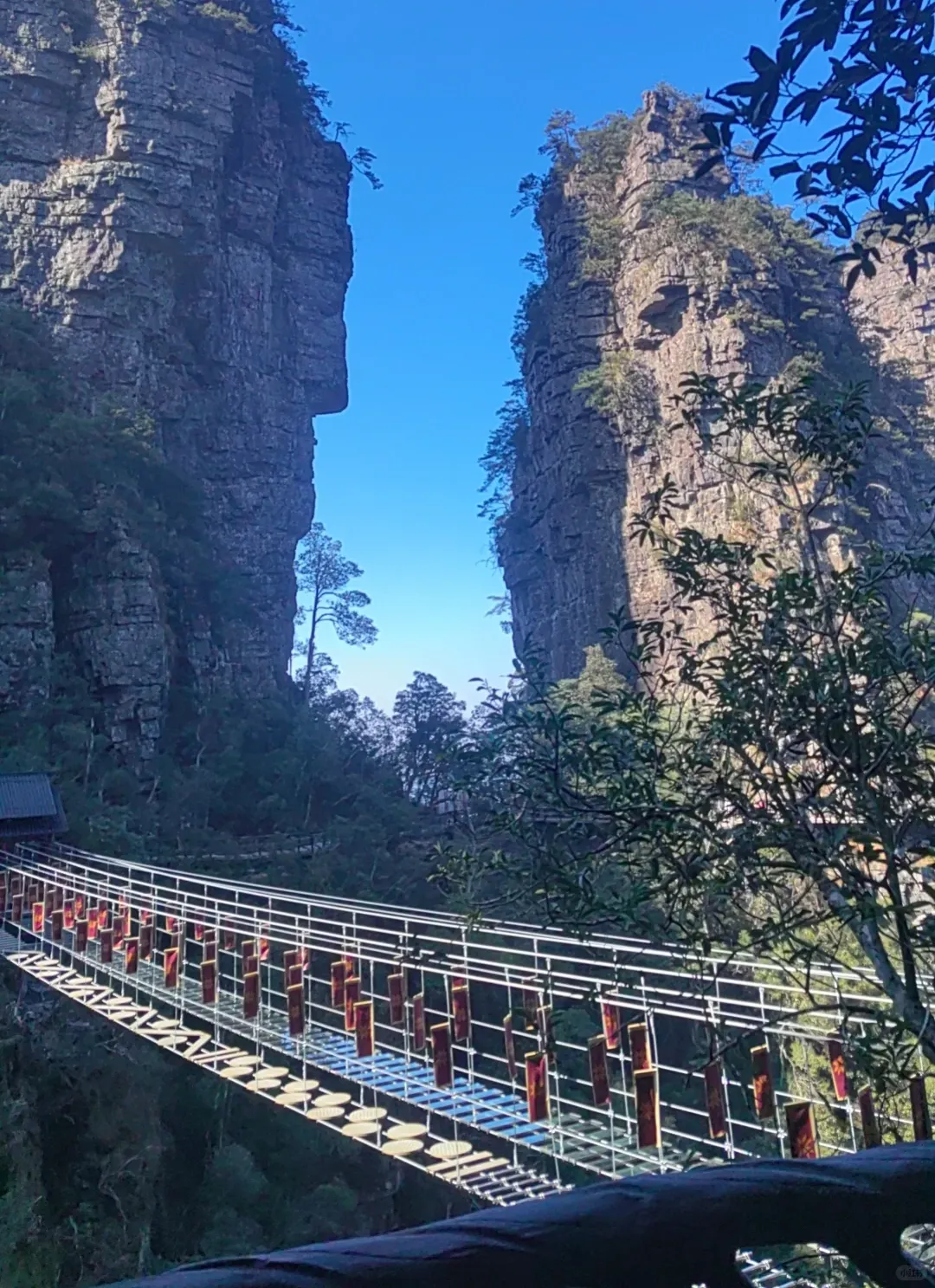 f6b10652b7f2878fe5f2ca7f986fb172-sz_4140818 f6b10652b7f2878fe5f2ca7f986fb172-sz_4140818