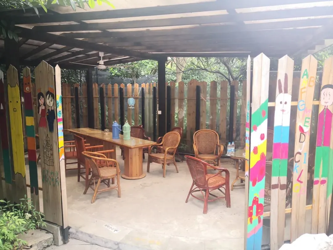 f6b648de4f2d66d41ff4fa69c80882ce-sz_134769 f6b648de4f2d66d41ff4fa69c80882ce-sz_134769