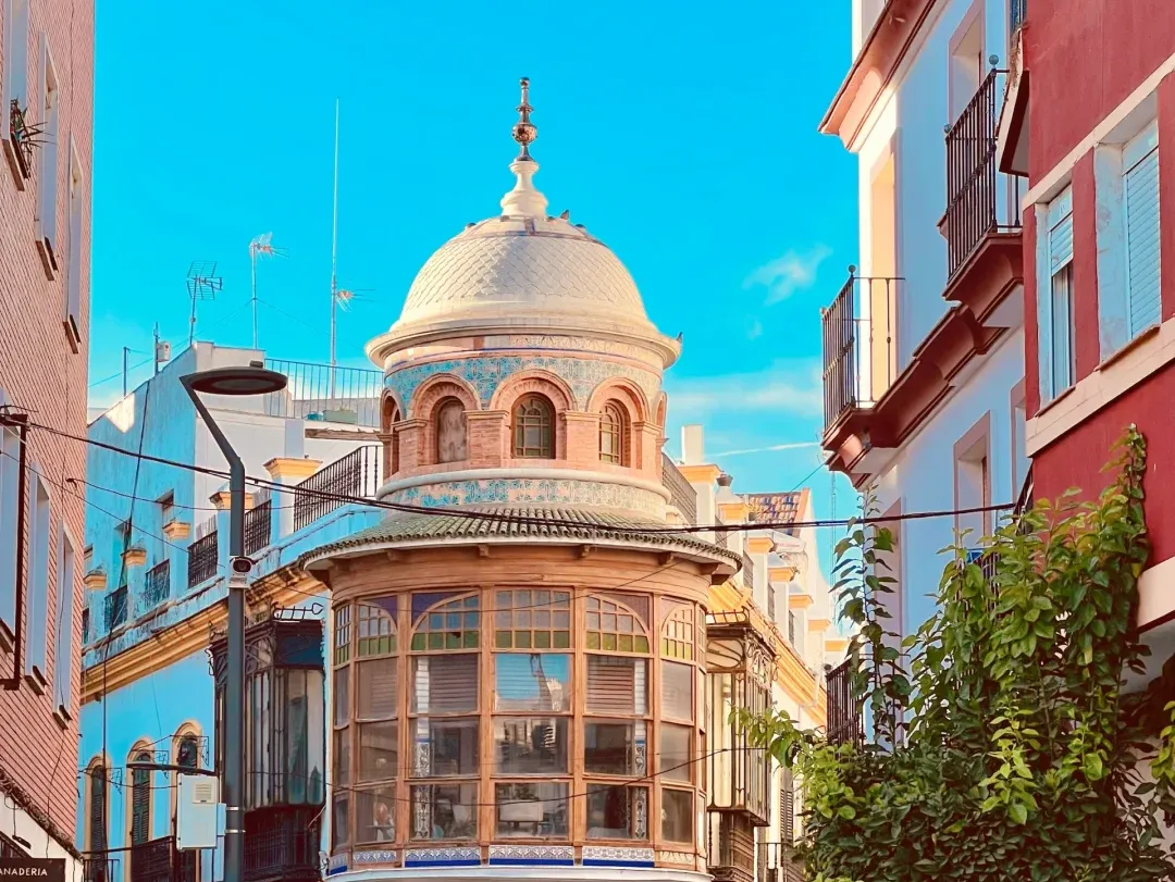 f6cb57bdde7b6c0ba20a5a176da29329-sz_3049917 f6cb57bdde7b6c0ba20a5a176da29329-sz_3049917