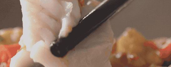 f6cdc649fc5da7696129c11d4bb3f221-sz_1885477 f6cdc649fc5da7696129c11d4bb3f221-sz_1885477