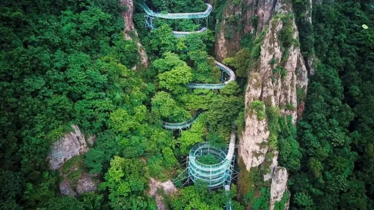 f6d0f24fe777c6629c03dc80685297b6-sz_210374 f6d0f24fe777c6629c03dc80685297b6-sz_210374