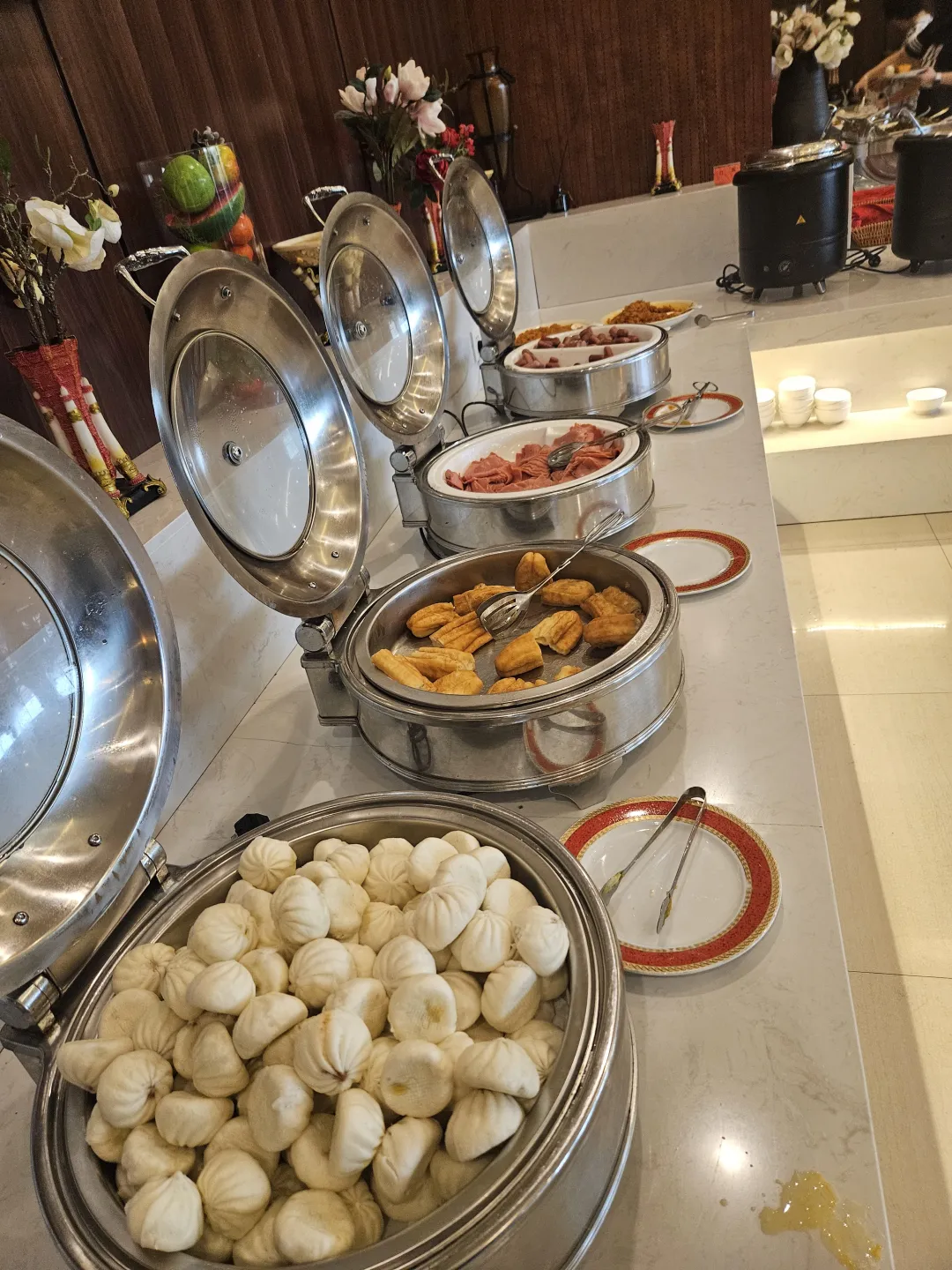 f6d4155de477d51ab3030f3810689cee-sz_4396101 f6d4155de477d51ab3030f3810689cee-sz_4396101