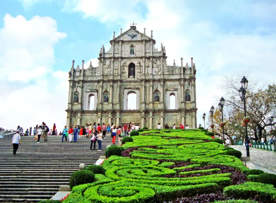 f6dafb99e4195e164a41b9cee9e810a8-sz_936531 f6dafb99e4195e164a41b9cee9e810a8-sz_936531