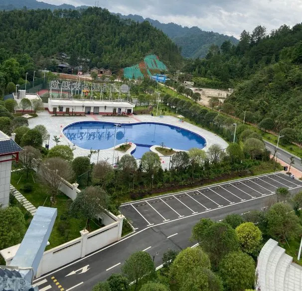 f6e8d03fd6ebcdbd219d8a411eebfb5a-sz_105324 f6e8d03fd6ebcdbd219d8a411eebfb5a-sz_105324