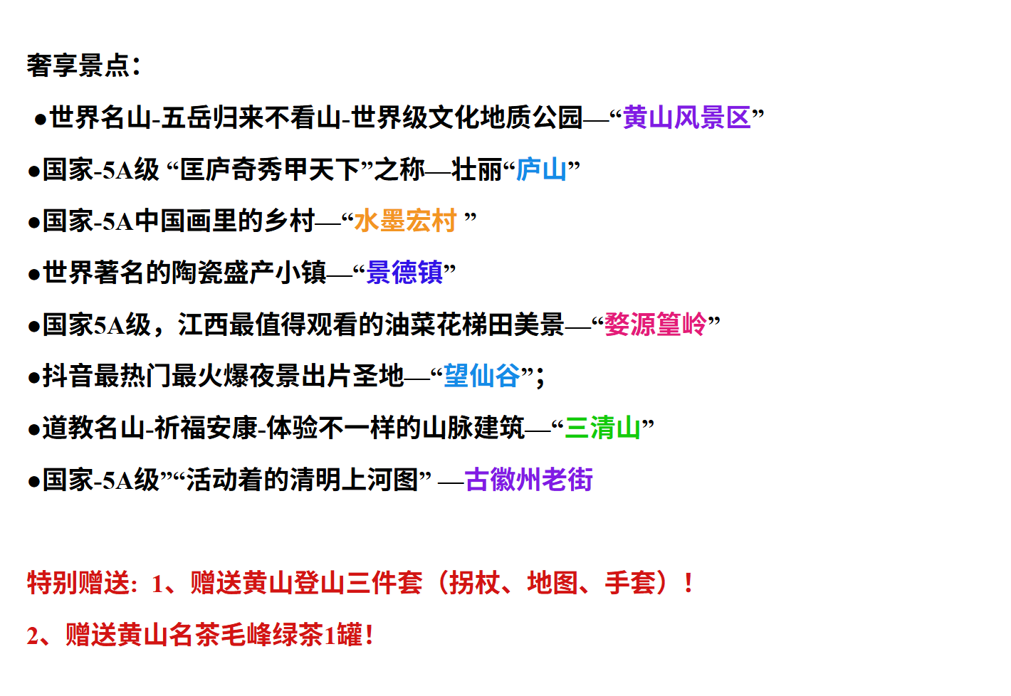 f6ed2385fe37b699b4e04adfd0111bbb