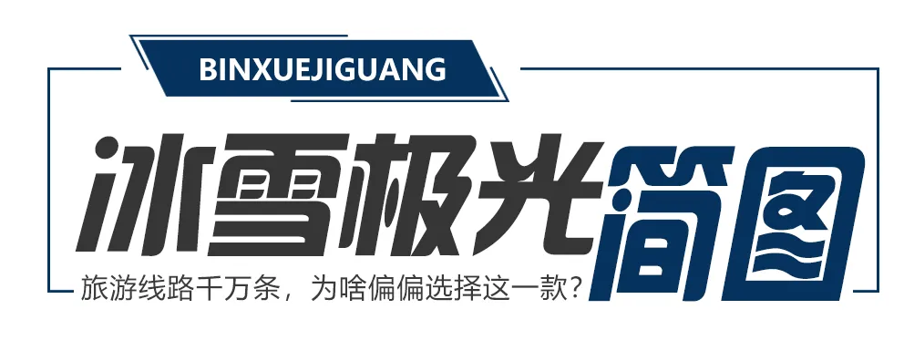 f705fa491f60d716ff5d392509876bc5-sz_42576 f705fa491f60d716ff5d392509876bc5-sz_42576