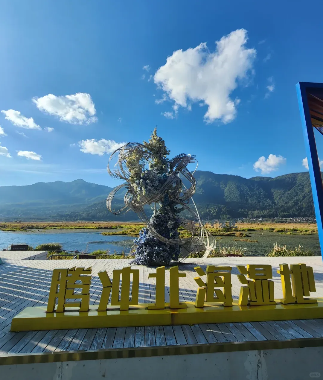 f7122222fb92616d33f0ef627ef4f0d1-sz_1930178