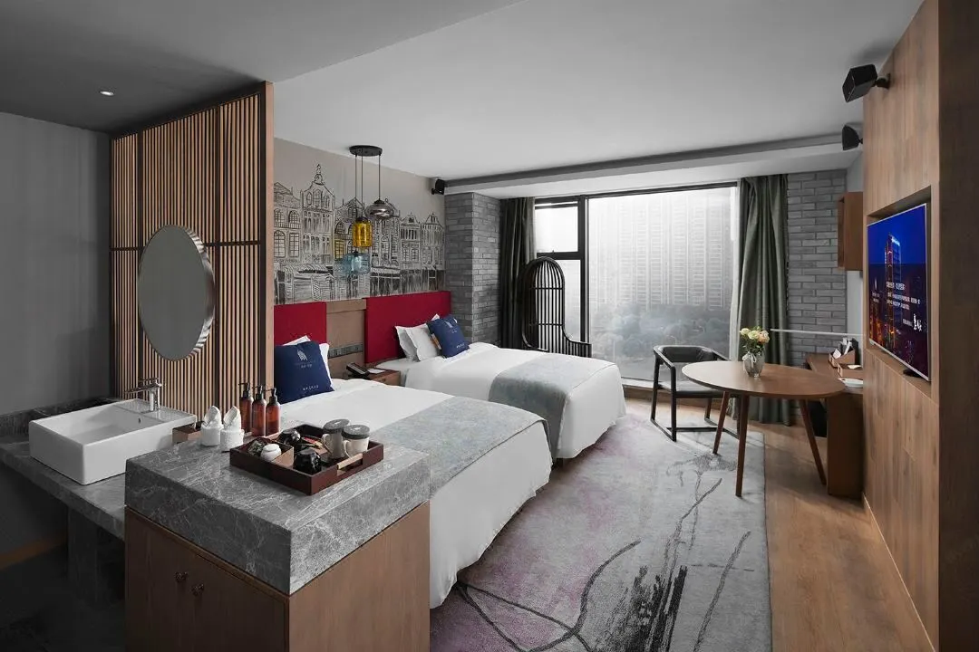 f714184640d4d196765ad0baca3148fb-sz_1044928-1 f714184640d4d196765ad0baca3148fb-sz_1044928-1