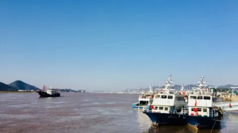 f722773eab02536cab3482782107df92-sz_68348 f722773eab02536cab3482782107df92-sz_68348