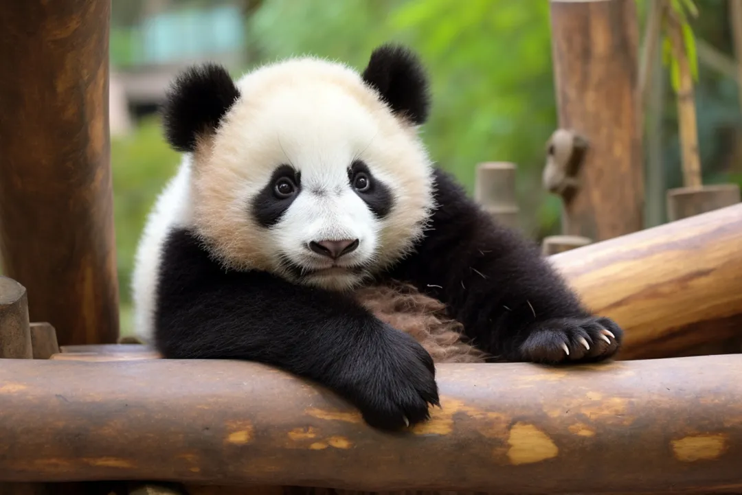 f724d240adcd990fddd321db52b7ac7d-sz_738720-1 f724d240adcd990fddd321db52b7ac7d-sz_738720-1