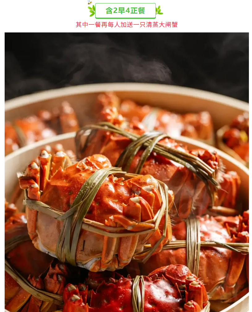 f73215bce6e747e3554390a6dba442ec