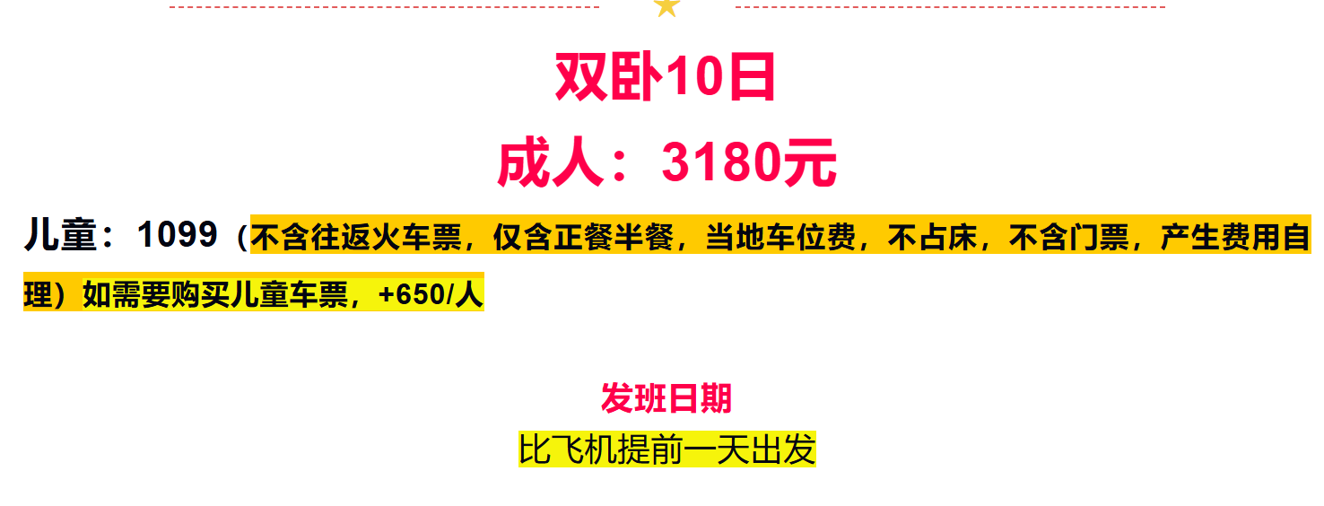 f737c2b1932545f476a2e18dfbdca9c7