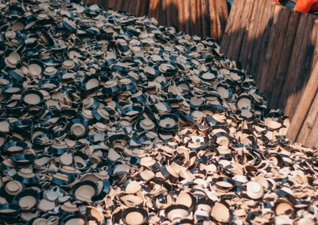 f74bdfbeb8d3855ddc80d254440a3187-sz_512725-1