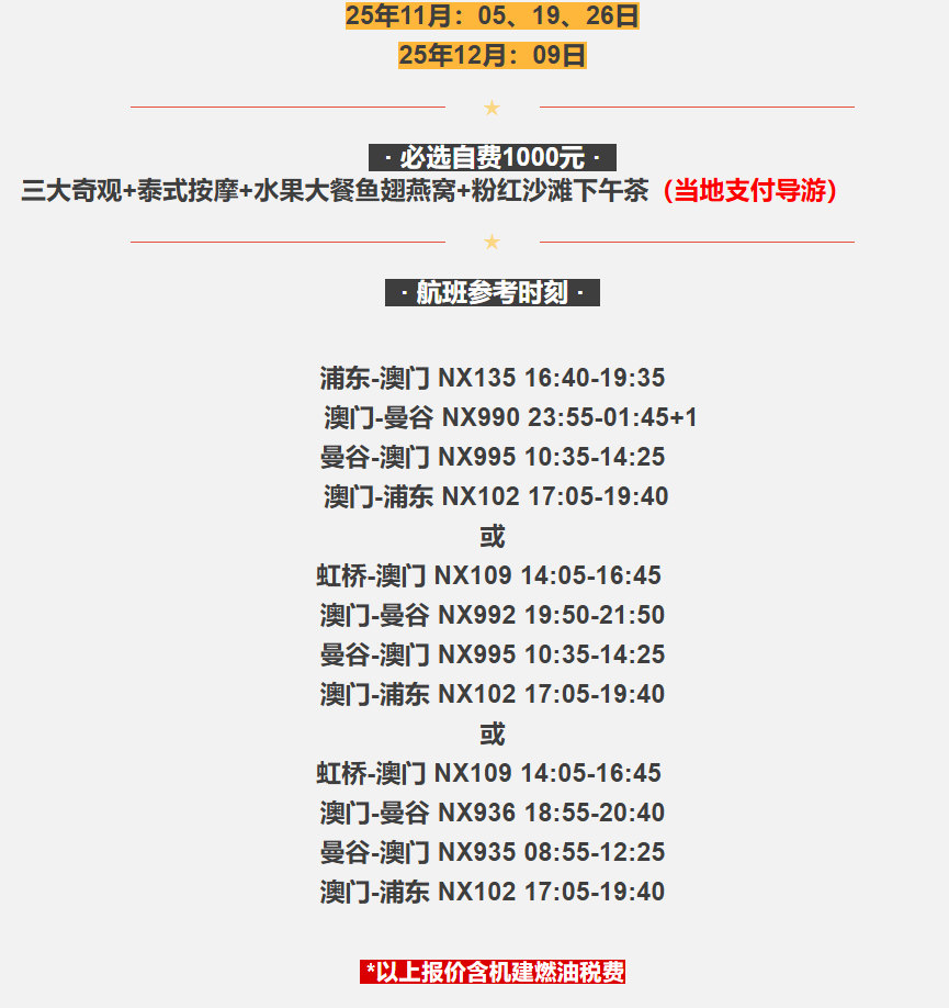 f74f54f189229477d9bdf2782aab9589 f74f54f189229477d9bdf2782aab9589