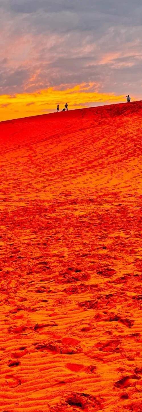 f750c50d2a3bd0631bbc54b161636955-sz_741517 f750c50d2a3bd0631bbc54b161636955-sz_741517