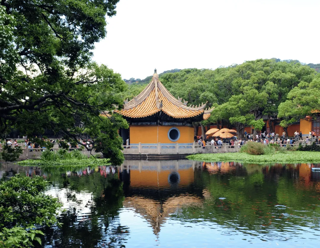 f750ff839e80c8b9f6f7ef1962451863-sz_3213830-1 f750ff839e80c8b9f6f7ef1962451863-sz_3213830-1