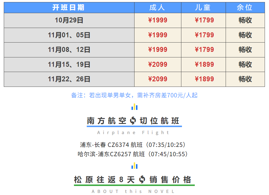 f755a827c15a3120a84bda09db86045d f755a827c15a3120a84bda09db86045d