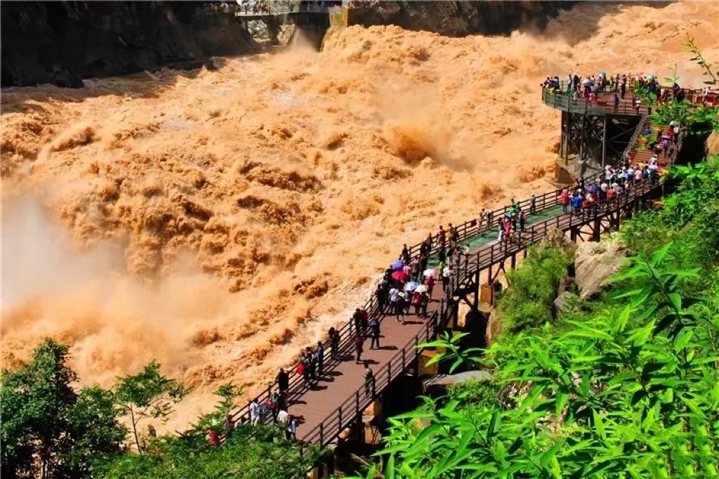 f7768d5fb68ad97b279e2d0b20098923-sz_359260 f7768d5fb68ad97b279e2d0b20098923-sz_359260