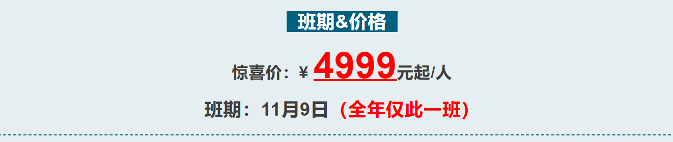 f77d4e5c9bc21d336961d3155deae484