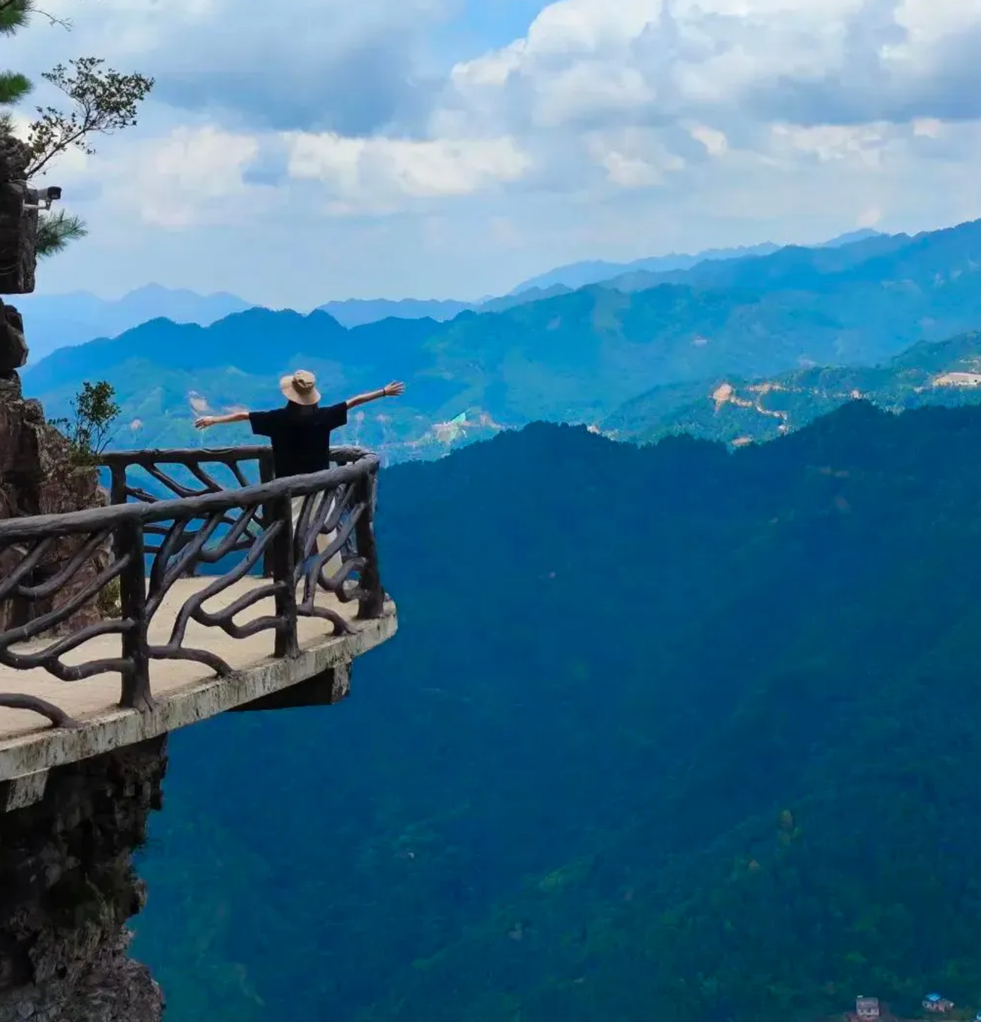 f77d845171d2fa24c750a88938417f56 f77d845171d2fa24c750a88938417f56