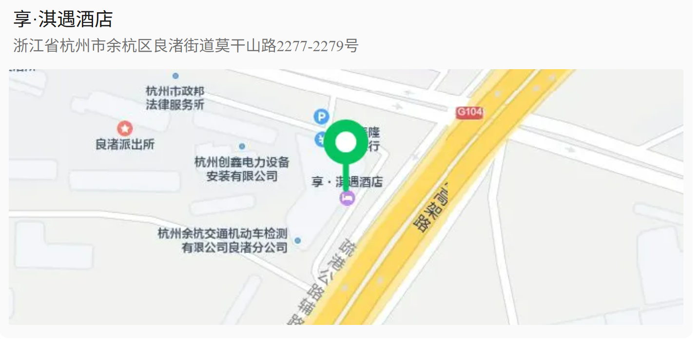 f785e12b86c09439f57b475c253c8971