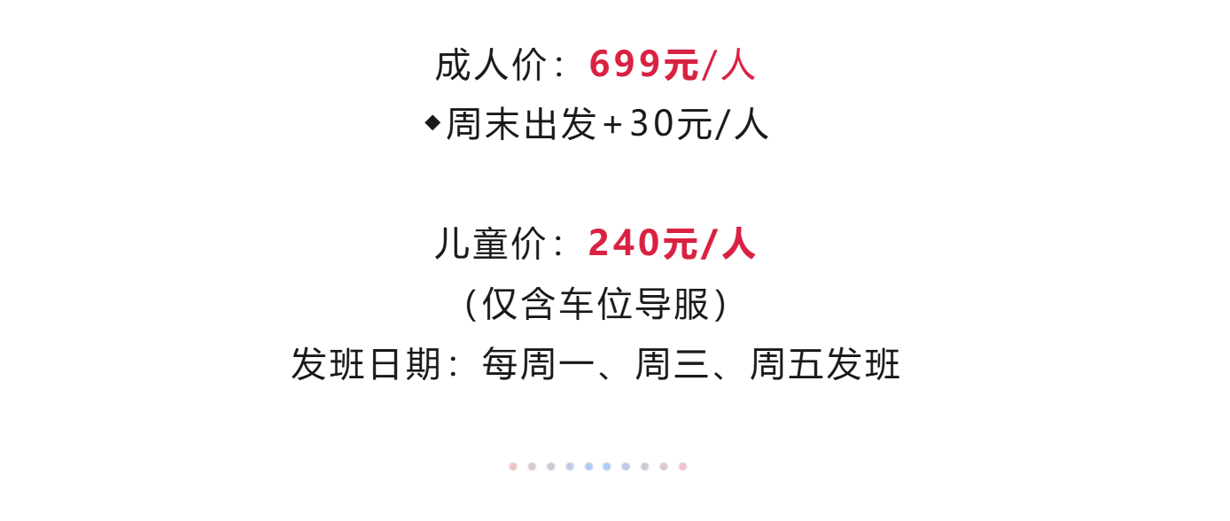 f7941b16392bb060beb8f104af8e45ef