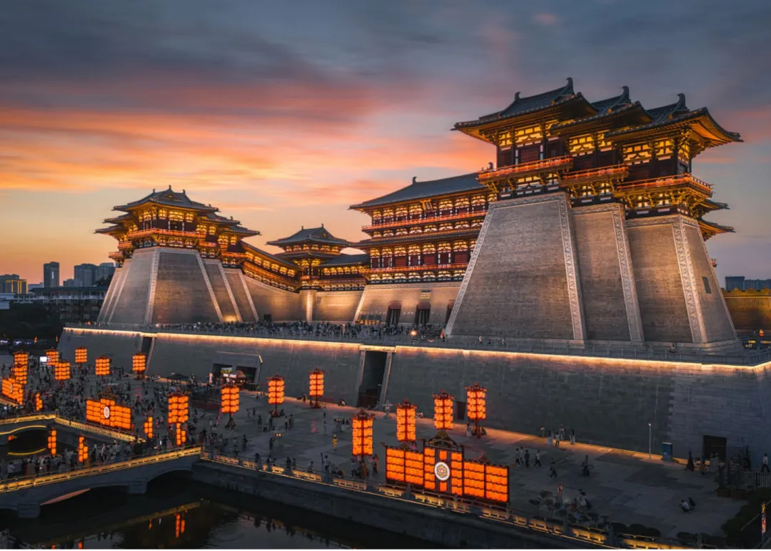 f794213ca7dbcc33e79de7f6a78f39d1-sz_460365-1