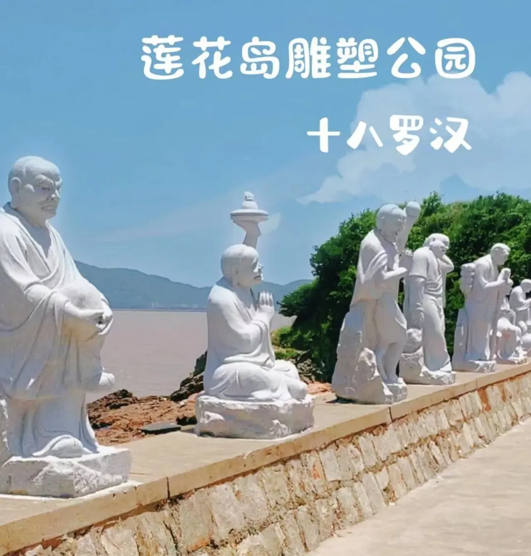 f7978054fefeb6d5b14cb8a9b769a8aa-sz_155065 f7978054fefeb6d5b14cb8a9b769a8aa-sz_155065