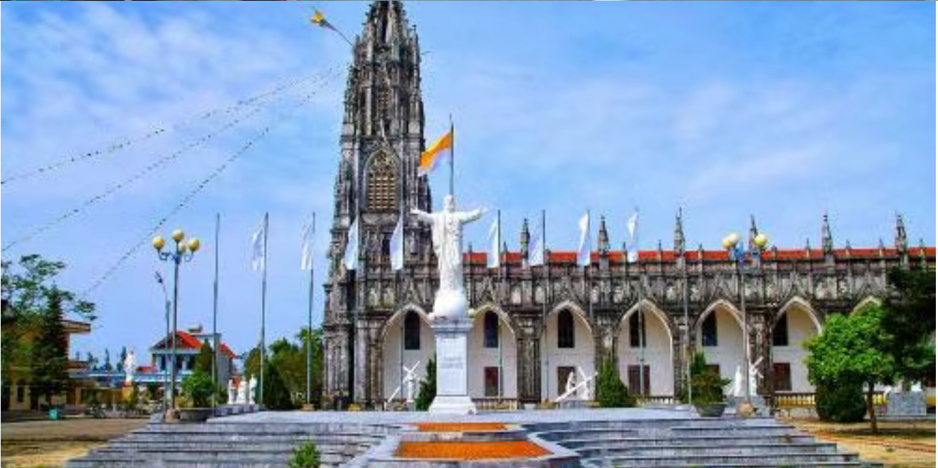 f797c496ac484c01437c345f8aa59aef f797c496ac484c01437c345f8aa59aef