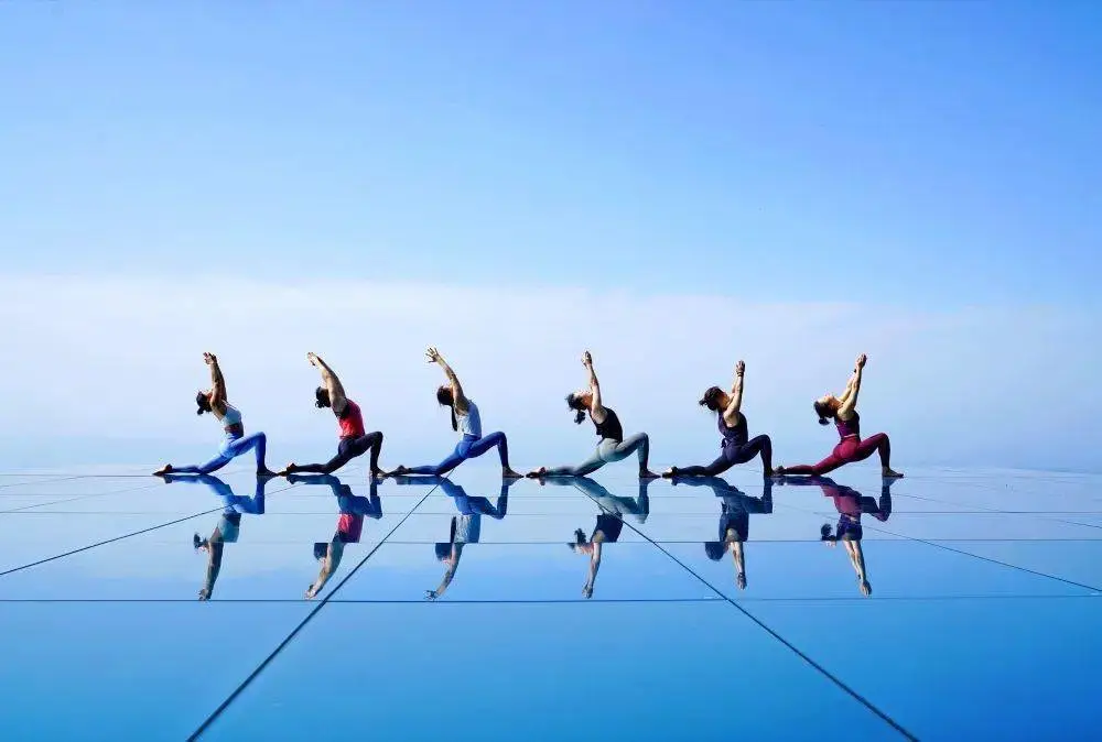 f79bd8fb951d6c8badc478e9dc157c94-sz_41838-5