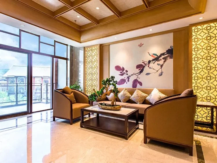 f7ac51c29720890007513a1041ecdd13-sz_111674-1 f7ac51c29720890007513a1041ecdd13-sz_111674-1