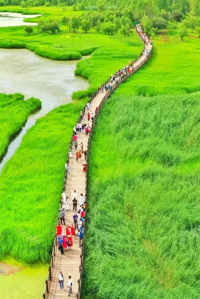 f7afe280ca9f6b41fe50910249539050-sz_250410 f7afe280ca9f6b41fe50910249539050-sz_250410