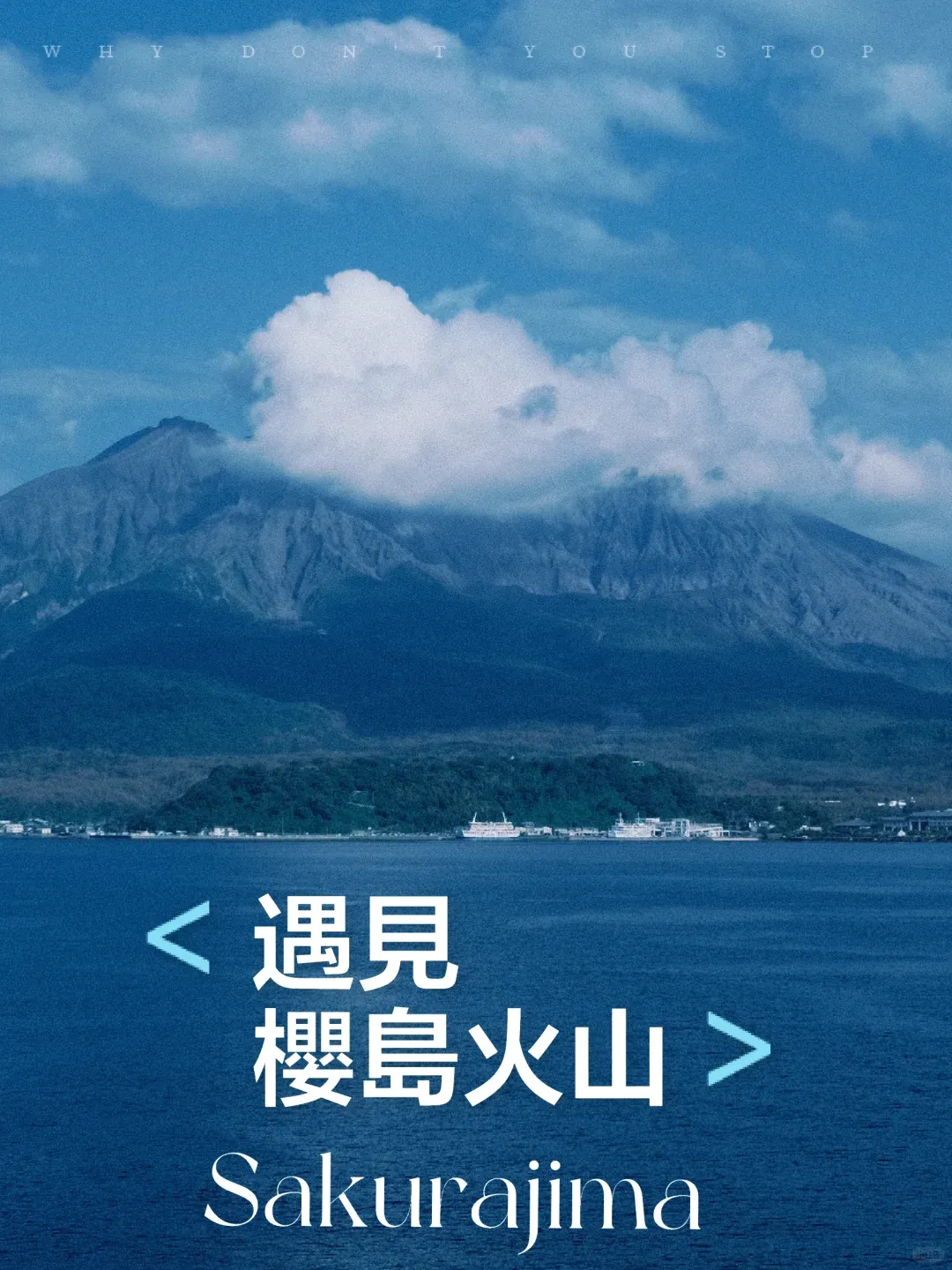 f7b1f269d2f7ba8f49dbc9bc9a465edc-sz_2610402 f7b1f269d2f7ba8f49dbc9bc9a465edc-sz_2610402